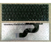 Bàn phím laptop Samsung RV411 RC410 RV409 RV420